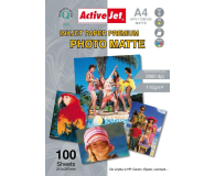 ActiveJet AP4-110M100 - 1406663 - zdjęcie 1